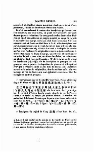 JOURNAL ASIATIQUE PAR J. CANTINEAU 1927_000154